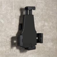 Product 4 image