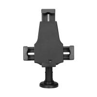 Product 2 image