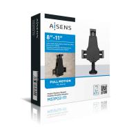 Product 7 image