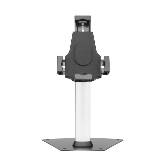 Product 2 image