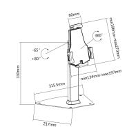 Product 5 image