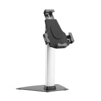 AISENS MS1P03-113 tablet security enclosure Black, Silver