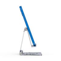 Product 2 image