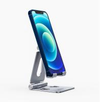 Product 3 image