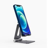 Product 3 image
