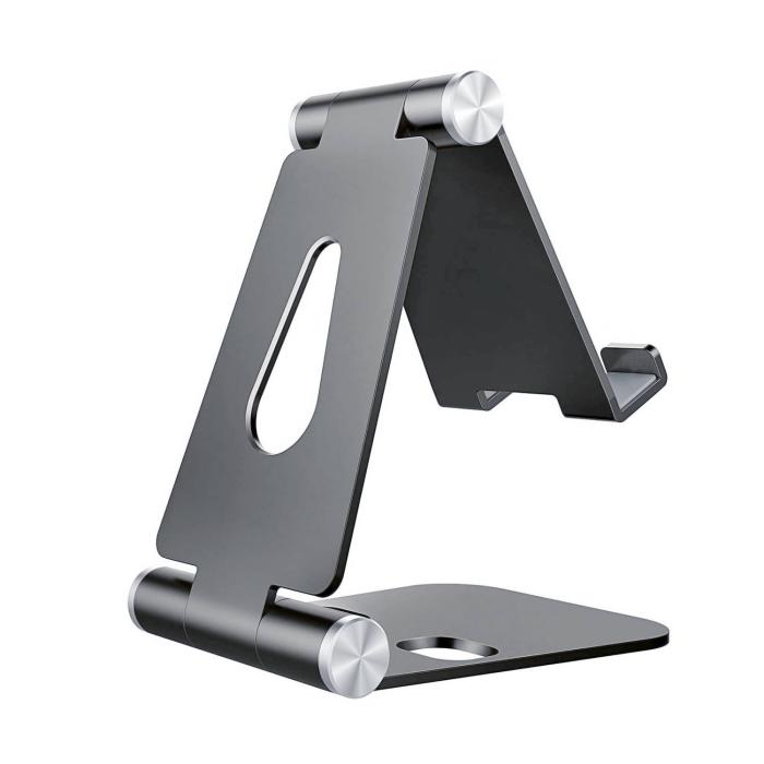 Product 1 image