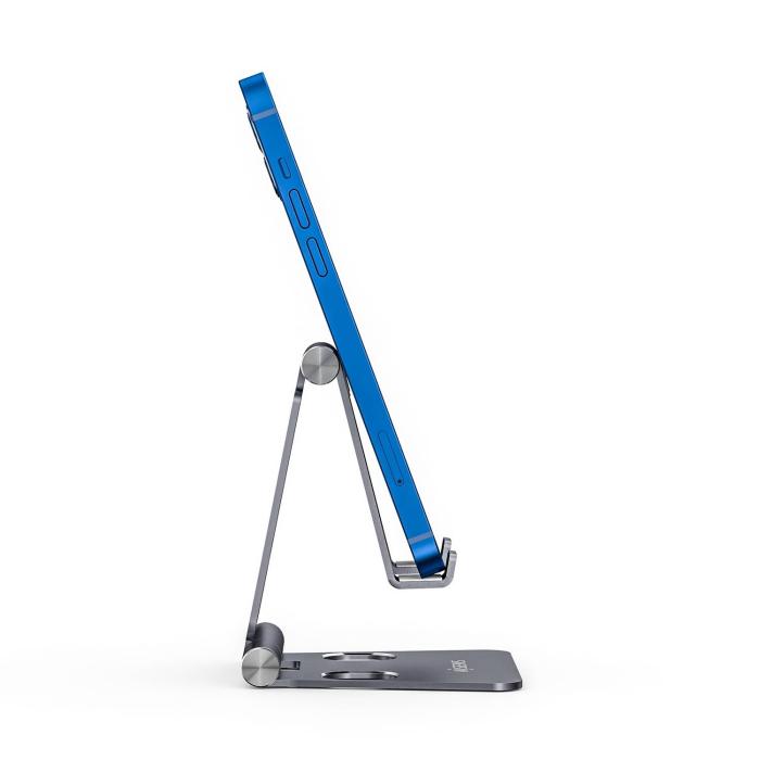 Product 2 image