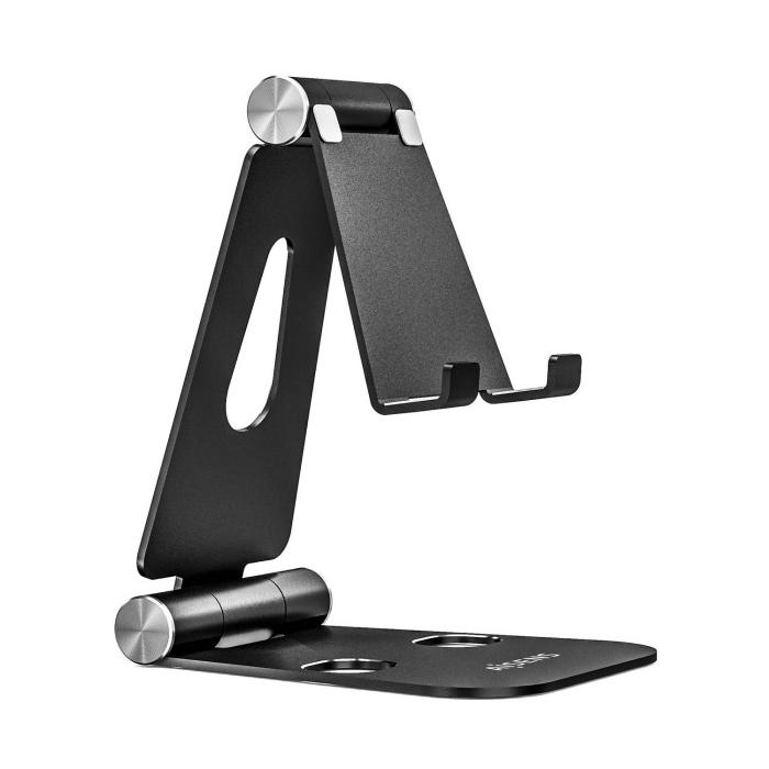 Product 1 image