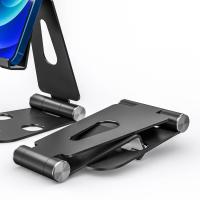 Product 3 image
