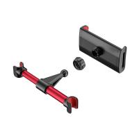 Product 3 image