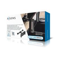 Product 6 image