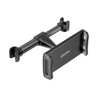 AISENS MSC1P-107 holder Passive holder Mobile phone/Smartphone, Tablet/UMPC Black