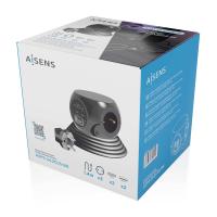 Product 6 image