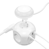 Product 3 image