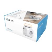 Product 6 image