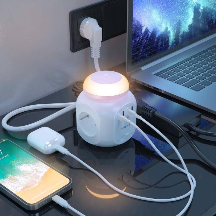 Product 5 image