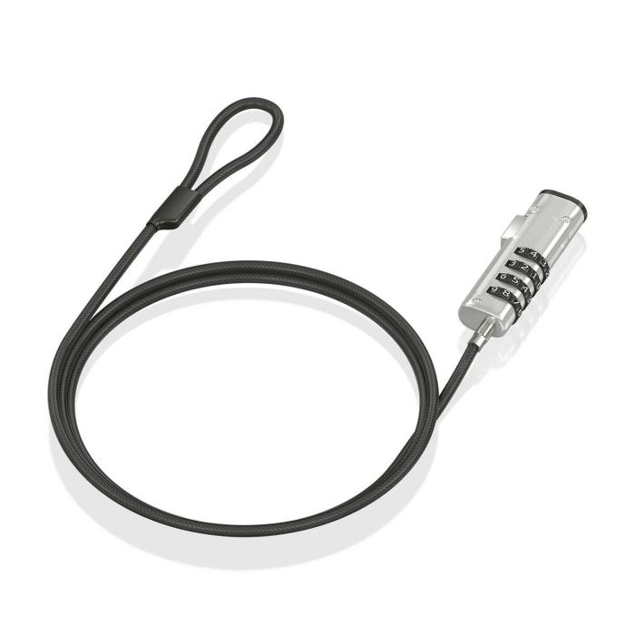 Product 1 image