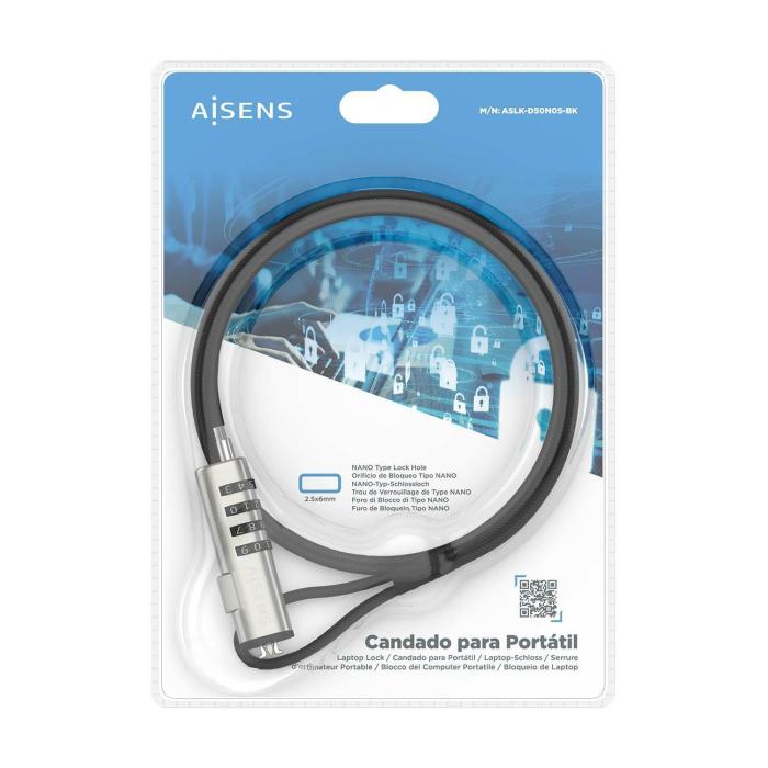 Product 7 image