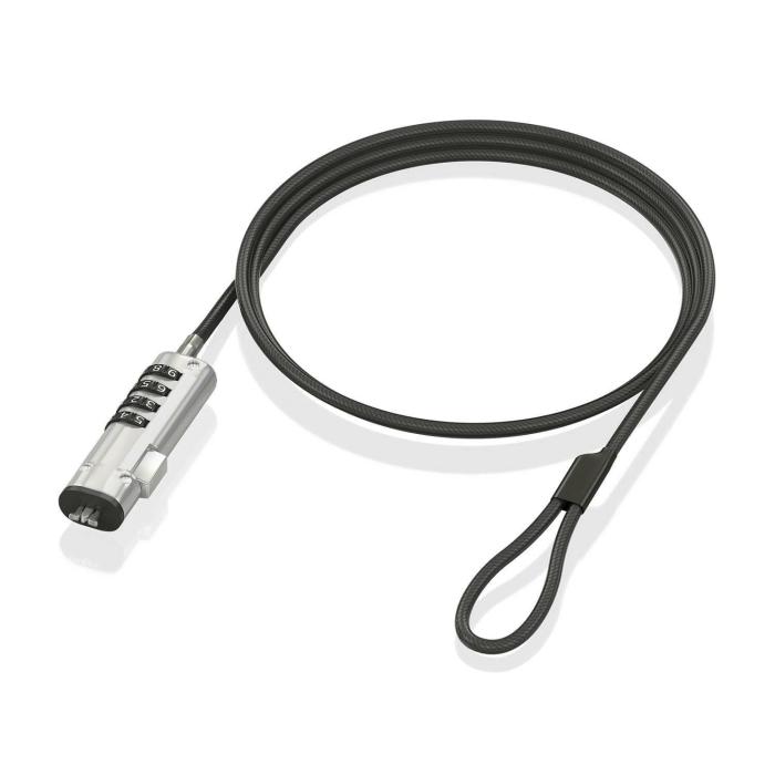 Product 4 image