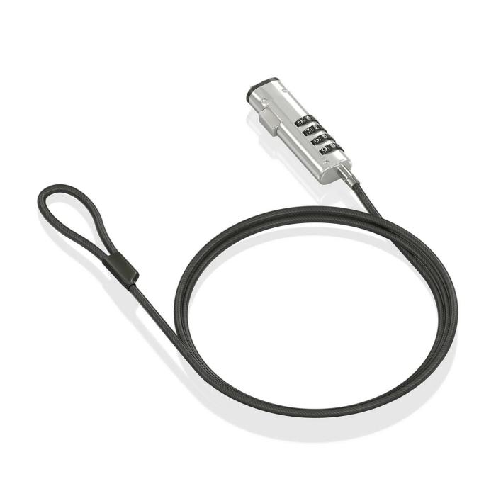Product 2 image