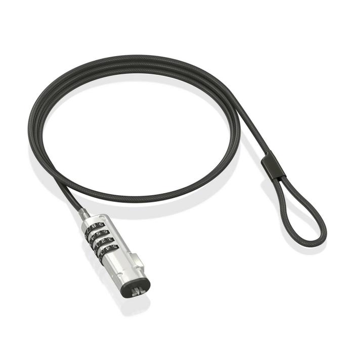 Product 3 image