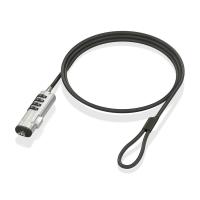 Product 4 image