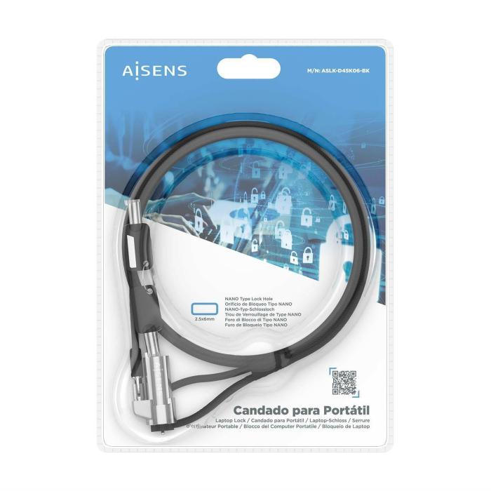 Product 7 image