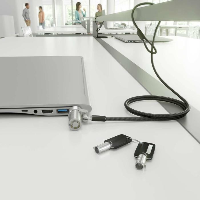 Product 6 image
