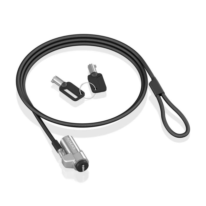 Product 3 image