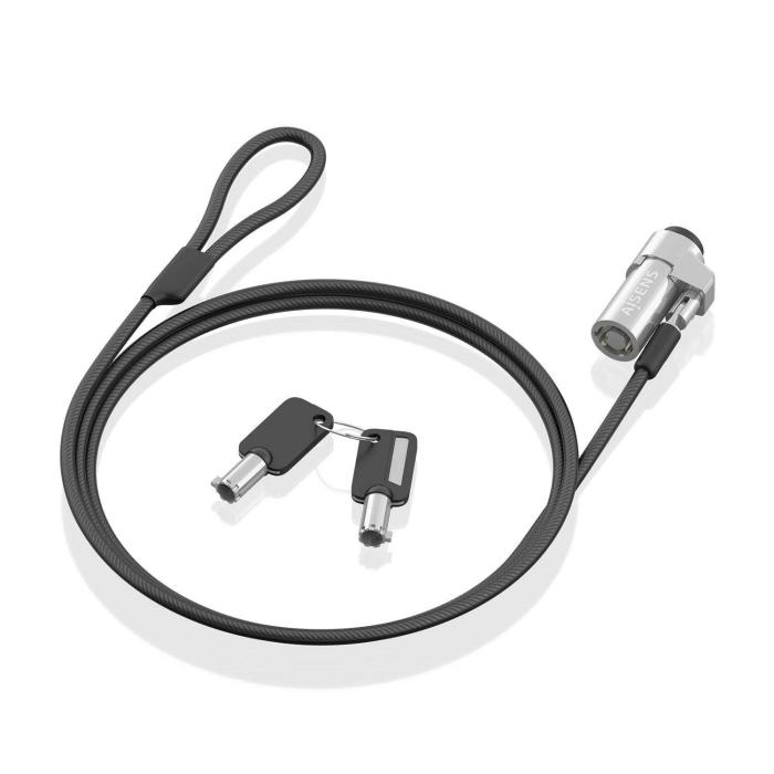 Product 2 image