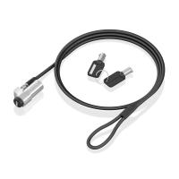 Product 4 image