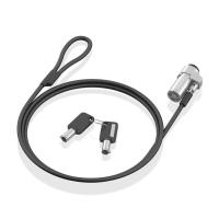 Product 2 image