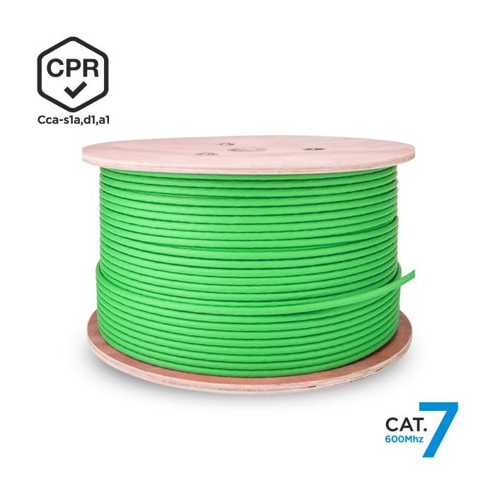 Product 3 image