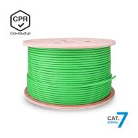 Product 3 image