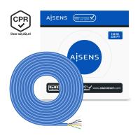 Product 3 image