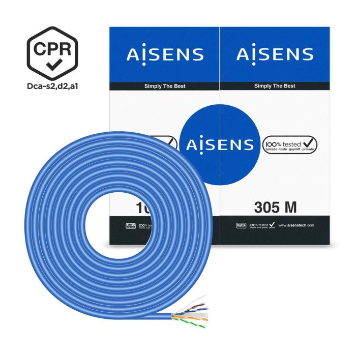 Product 3 image