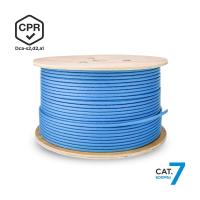 Product 3 image