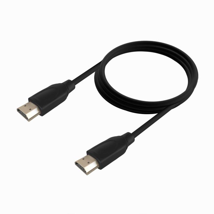 Product 2 image