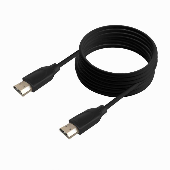 Product 2 image