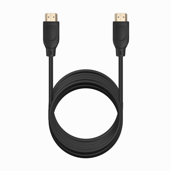 Product 3 image