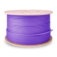Product 3 image