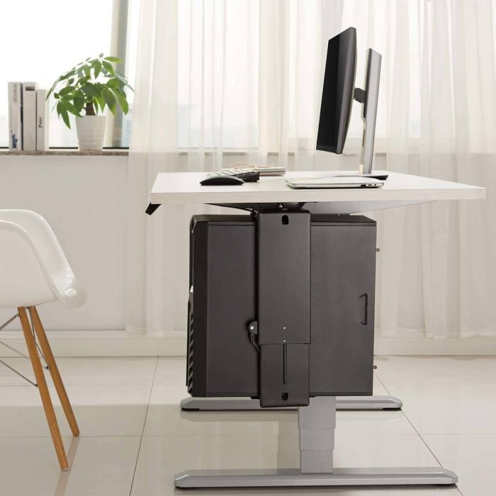 Product 4 image