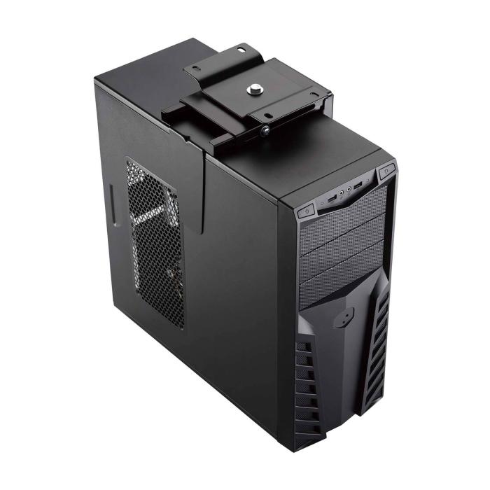 Product 3 image