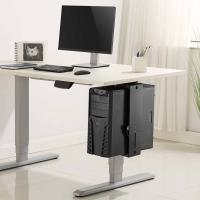 Product 5 image