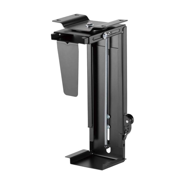 Product 1 image