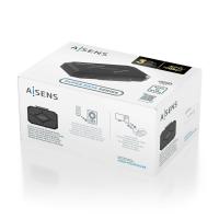 Product 7 image