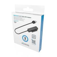 Product 5 image