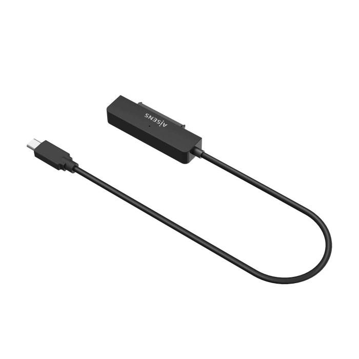 Product 3 image
