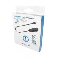 Product 5 image