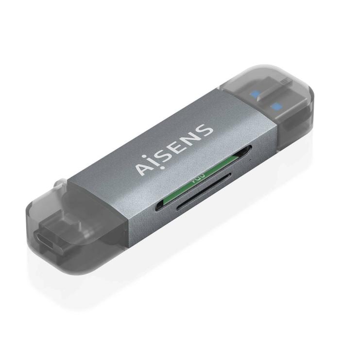Product 2 image